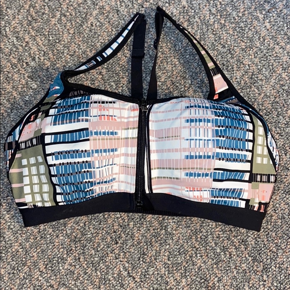 Victoria Sport bra